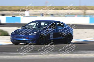 media/Nov-08-2025-Speed Ventures (Sat) [[1c7a6332f5]]/TC B/Session 3 (Turn 1)/